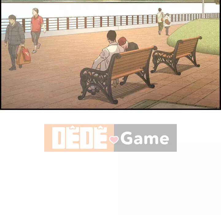 Môi giới Chương 1-102