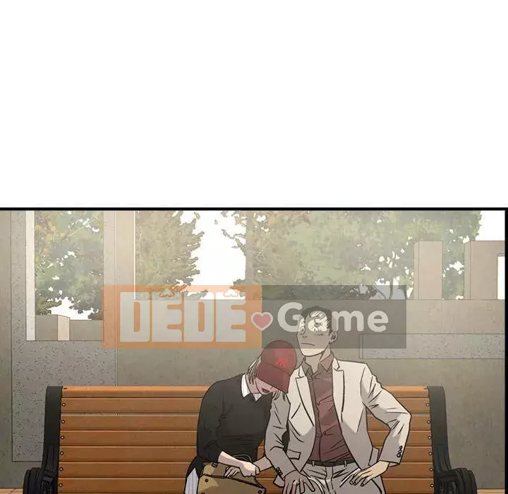 Môi giới Chương 1-102