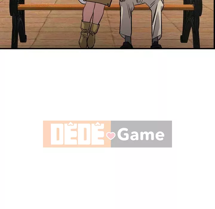 Môi giới Chương 1-102