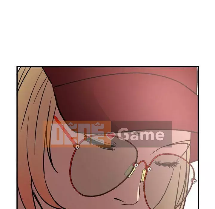 Môi giới Chương 1-102