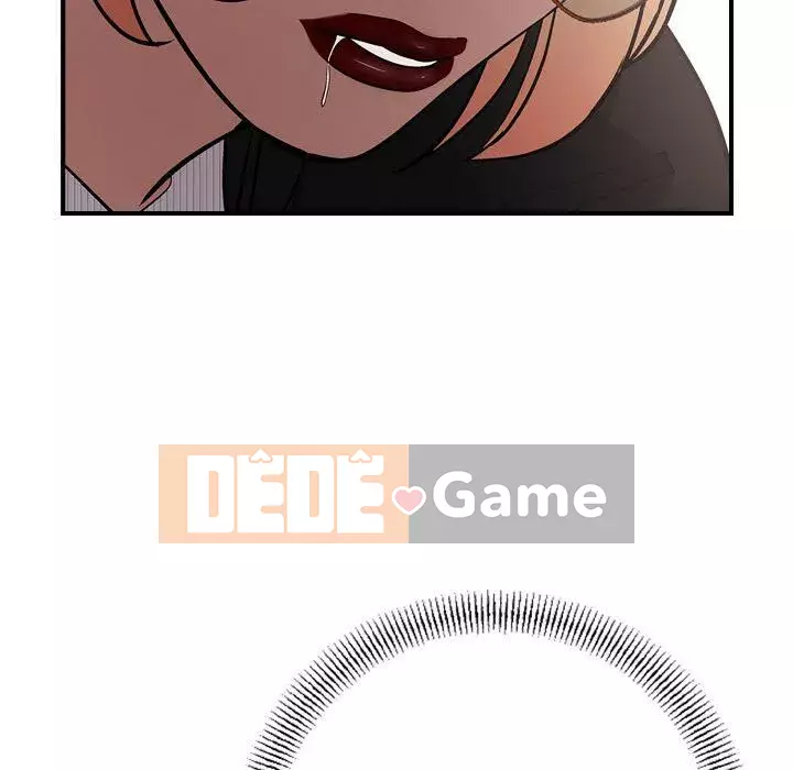 Môi giới Chương 1-102