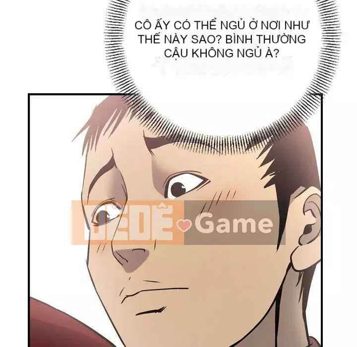 Môi giới Chương 1-102