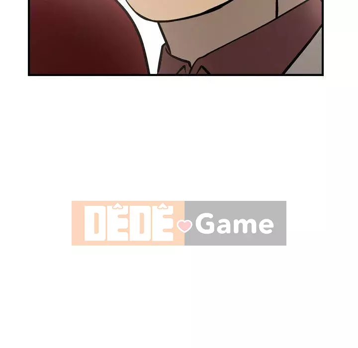 Môi giới Chương 1-102