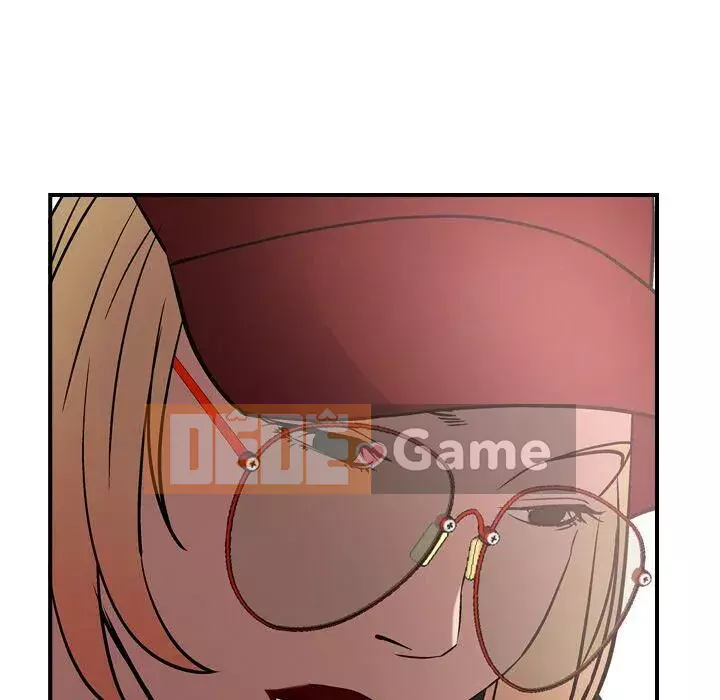 Môi giới Chương 1-102