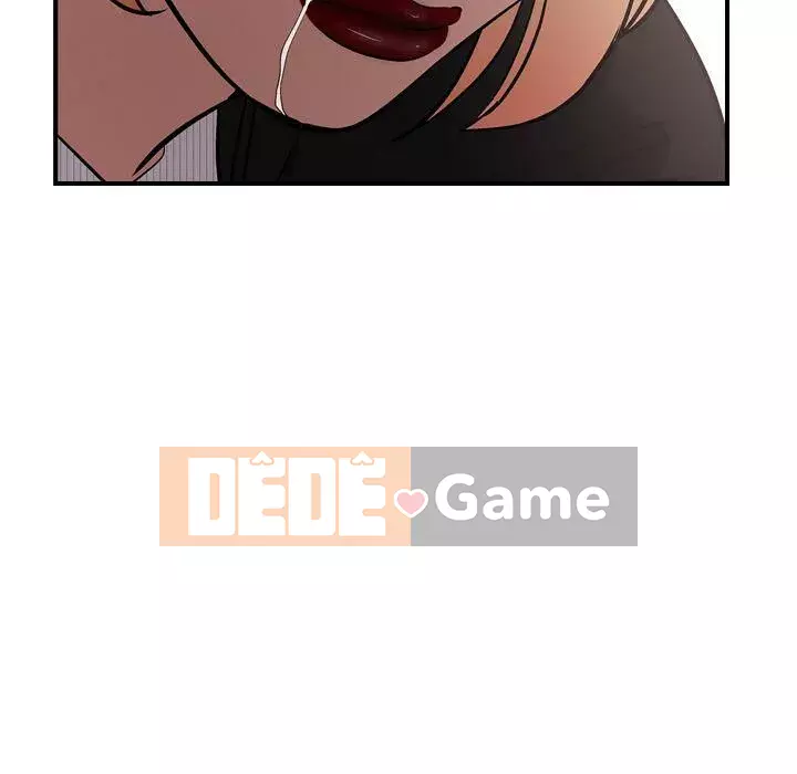 Môi giới Chương 1-102