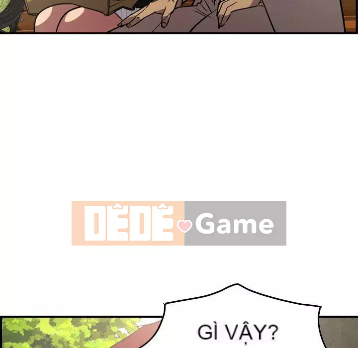 Môi giới Chương 1-102