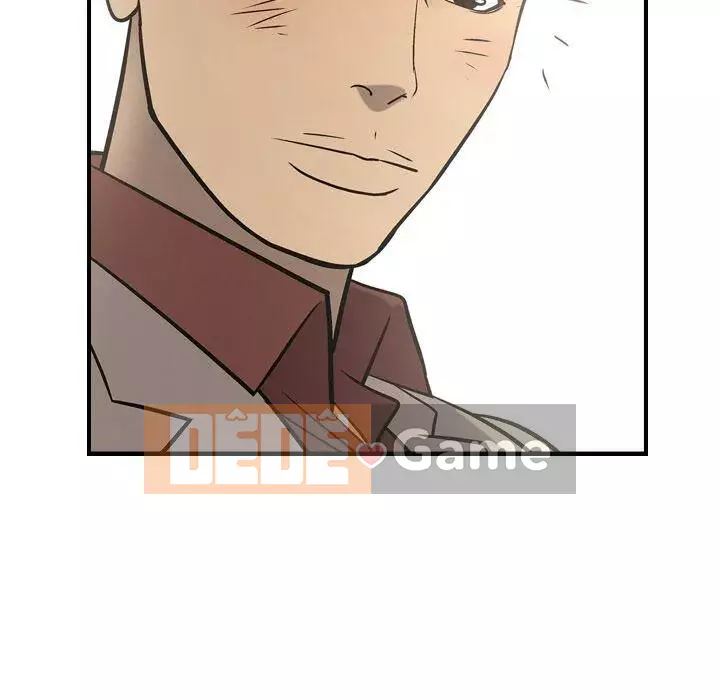 Môi giới Chương 1-102