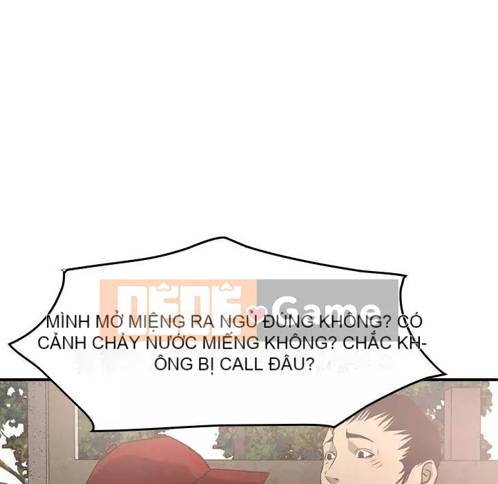 Môi giới Chương 1-102