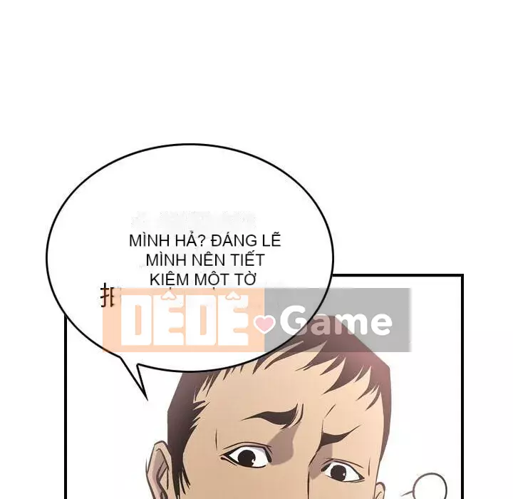 Môi giới Chương 1-102