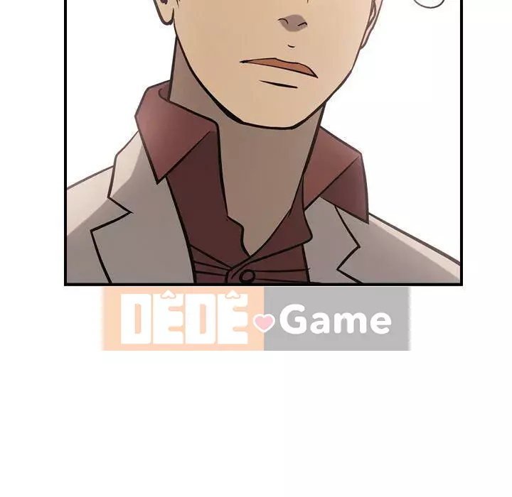 Môi giới Chương 1-102