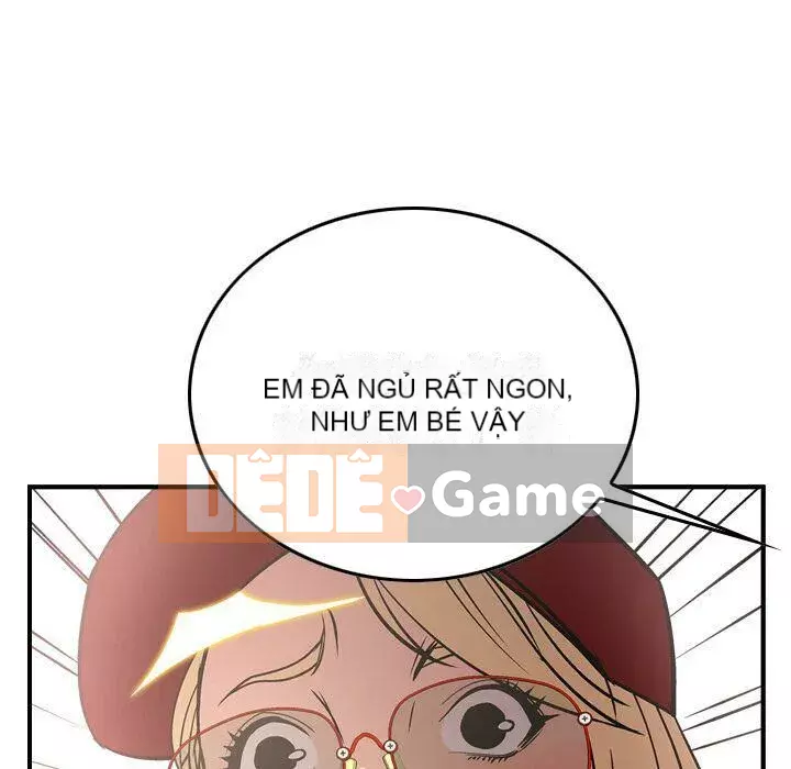 Môi giới Chương 1-102