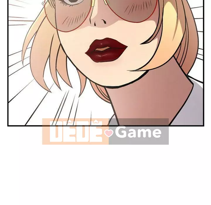 Môi giới Chương 1-102