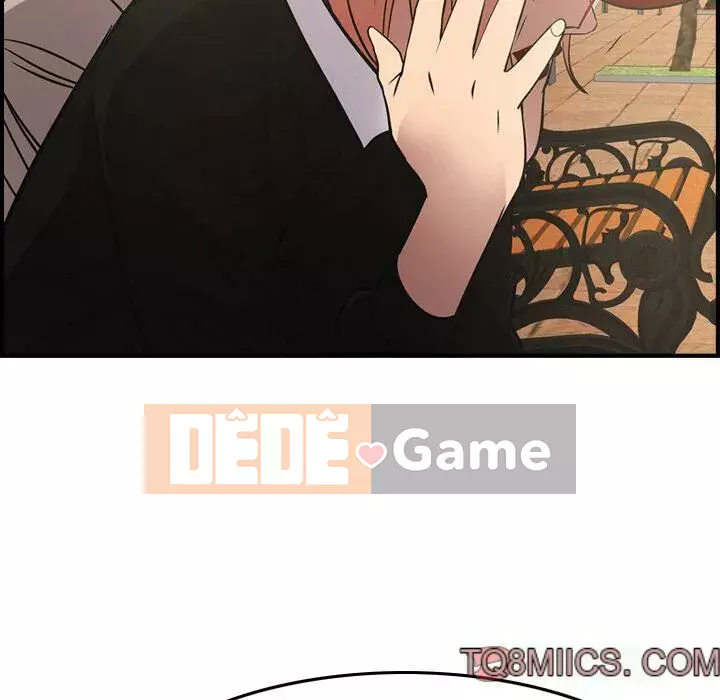 Môi giới Chương 1-102