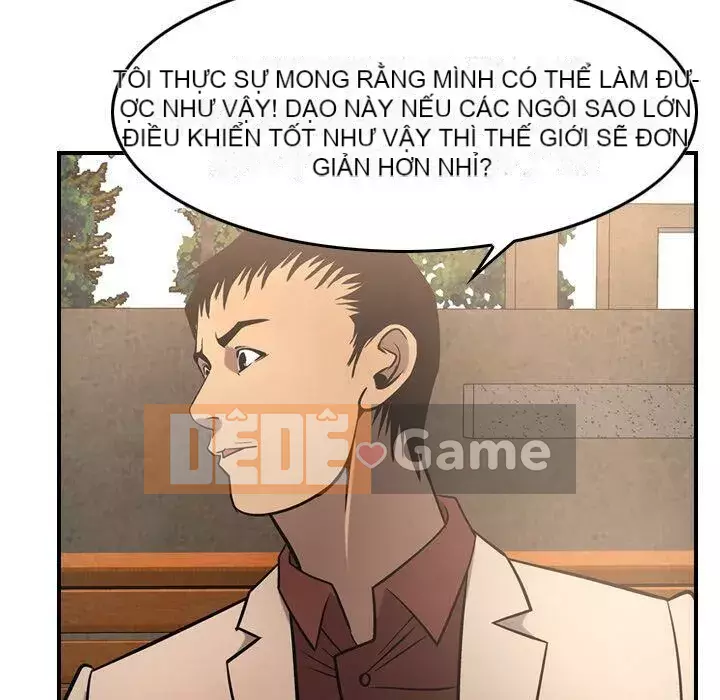 Môi giới Chương 1-102