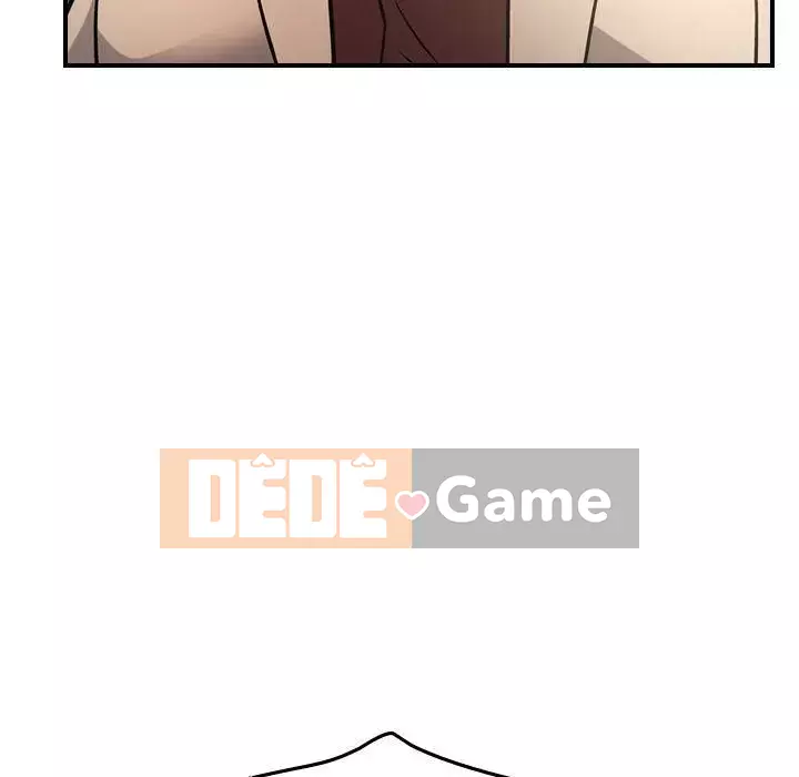 Môi giới Chương 1-102