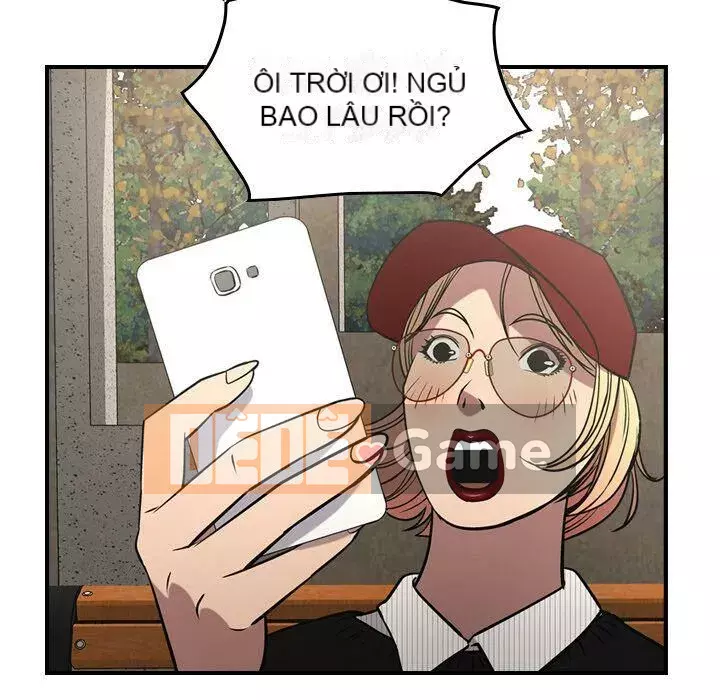 Môi giới Chương 1-102