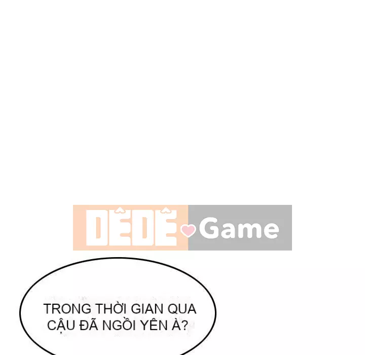 Môi giới Chương 1-102