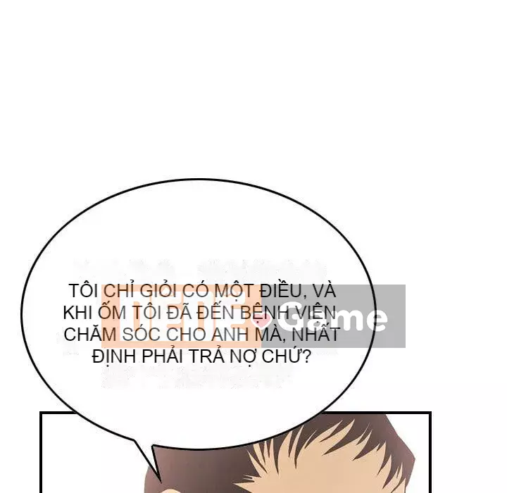 Môi giới Chương 1-102