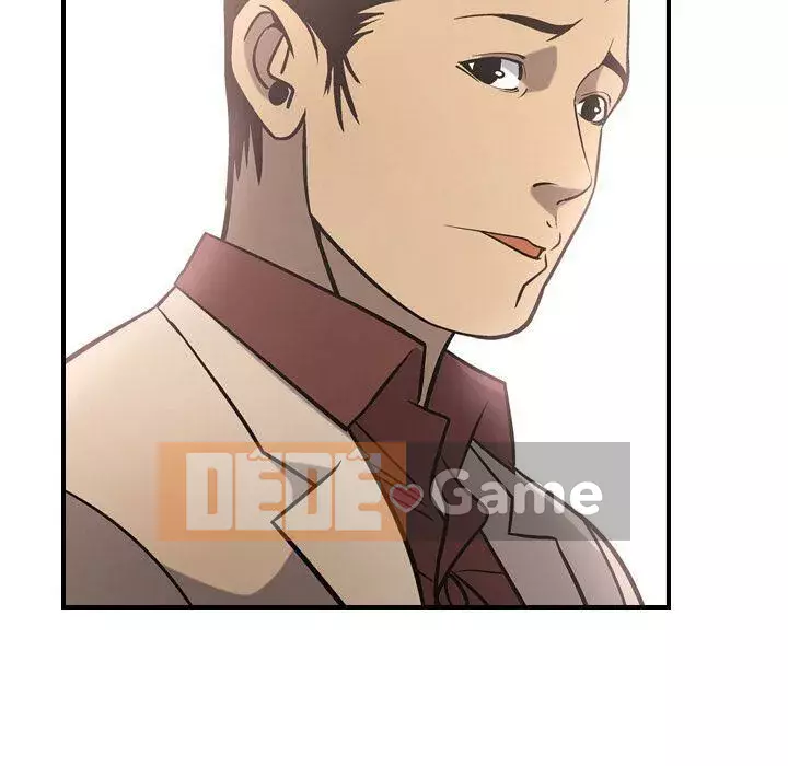 Môi giới Chương 1-102