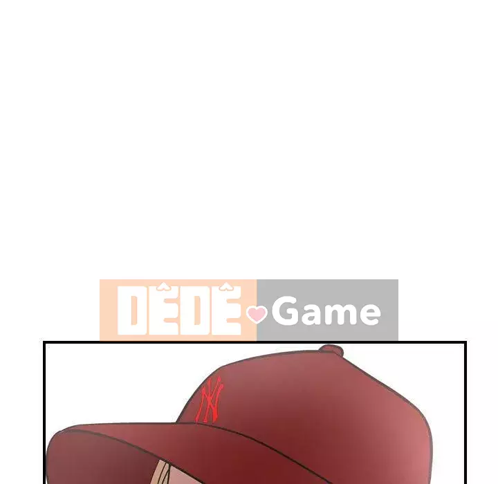 Môi giới Chương 1-102