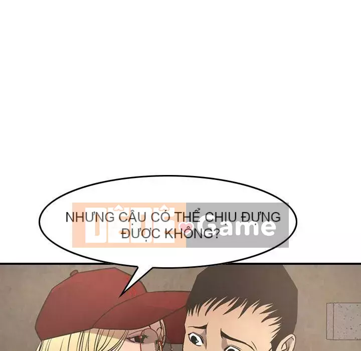 Môi giới Chương 1-102