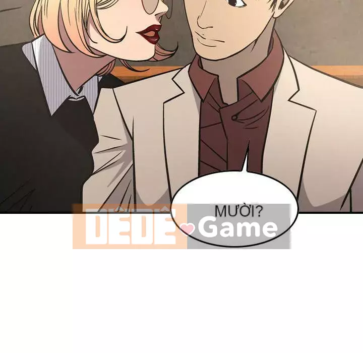 Môi giới Chương 1-102