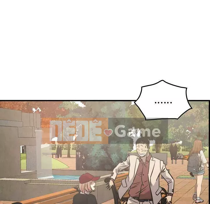 Môi giới Chương 1-102