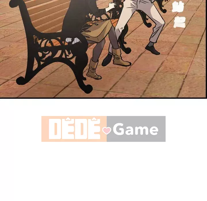 Môi giới Chương 1-102