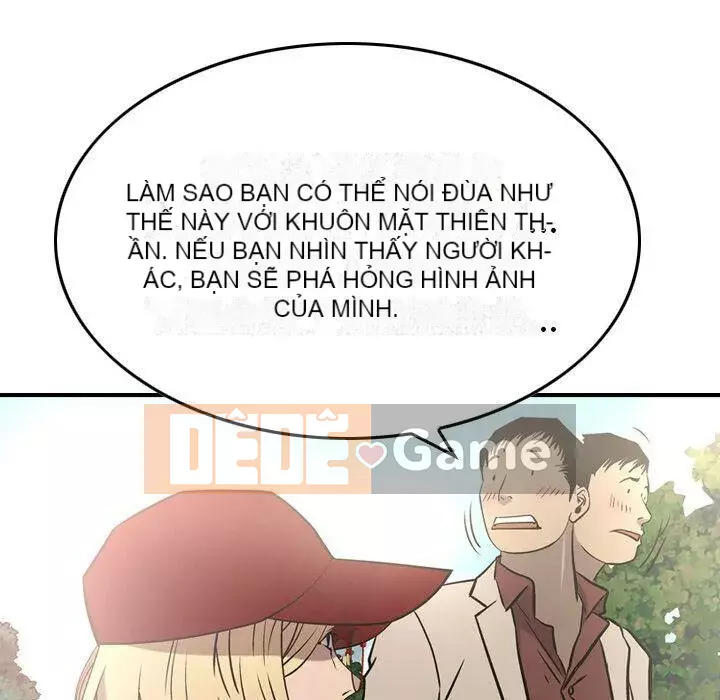 Môi giới Chương 1-102