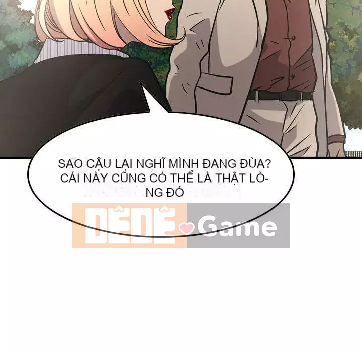 Môi giới Chương 1-102