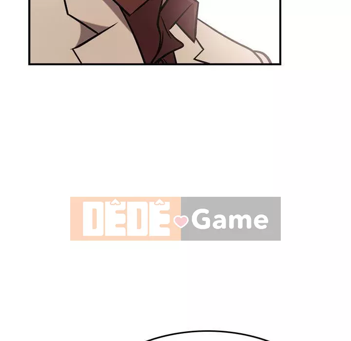 Môi giới Chương 1-102