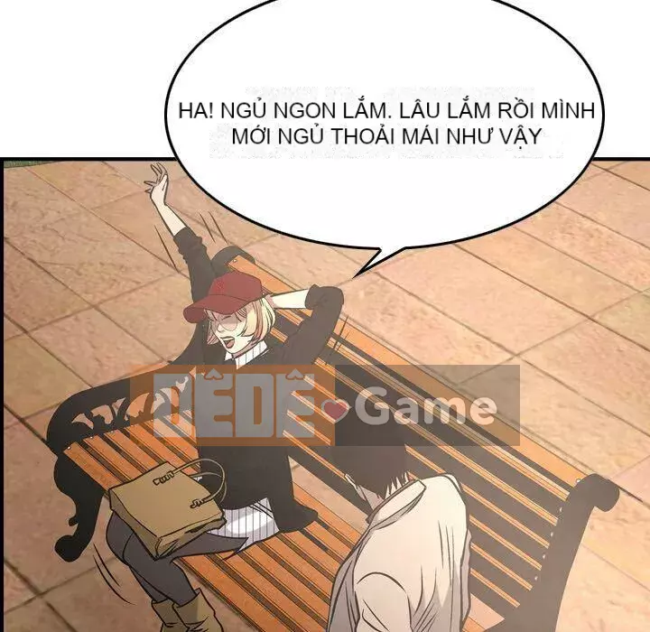 Môi giới Chương 1-102