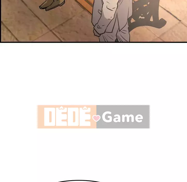 Môi giới Chương 1-102