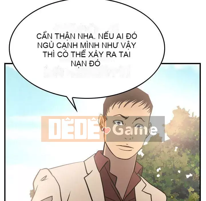 Môi giới Chương 1-102