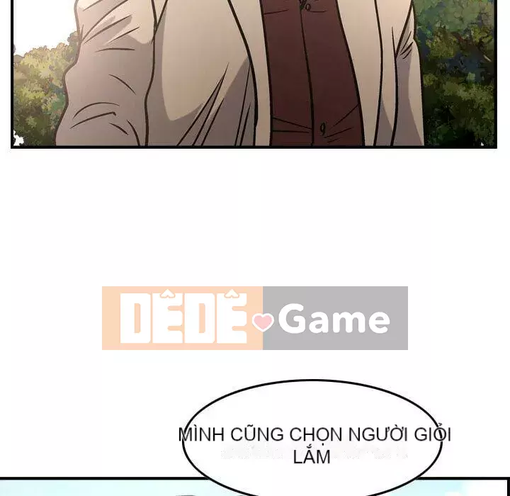 Môi giới Chương 1-102