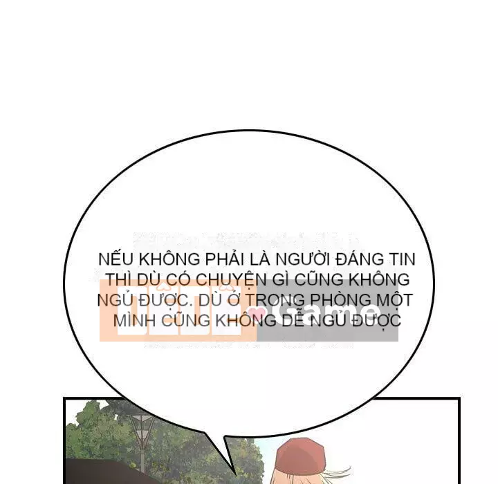 Môi giới Chương 1-102