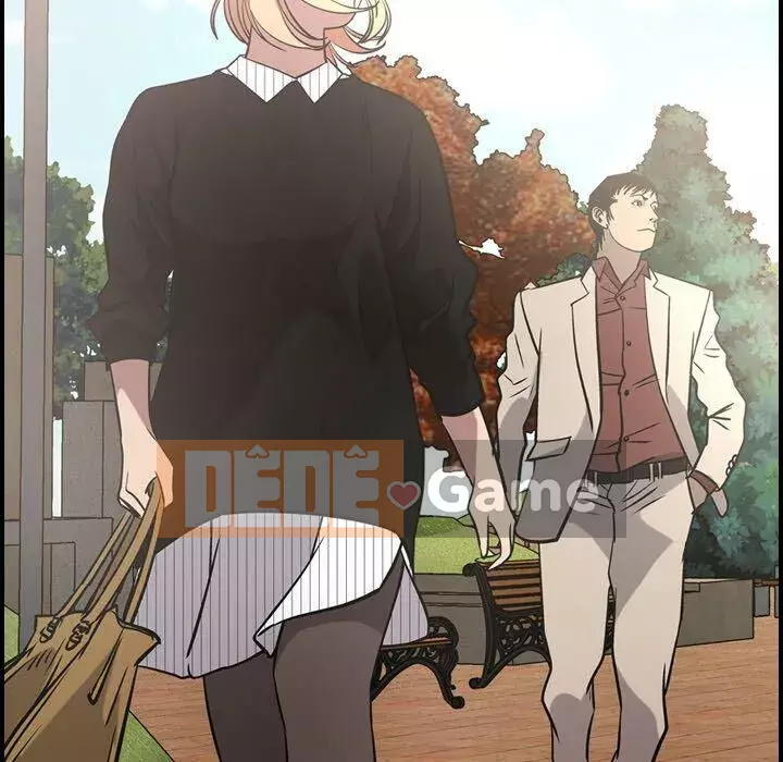 Môi giới Chương 1-102