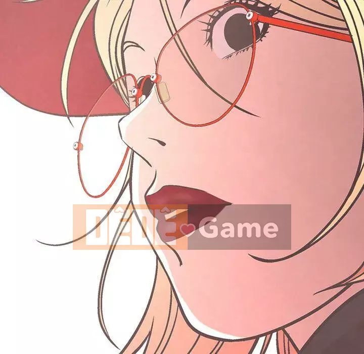 Môi giới Chương 1-102