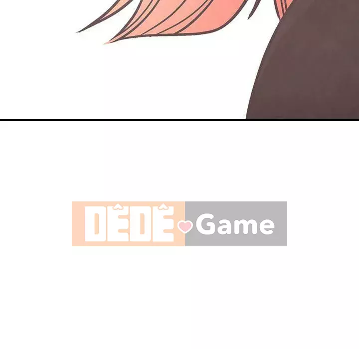 Môi giới Chương 1-102