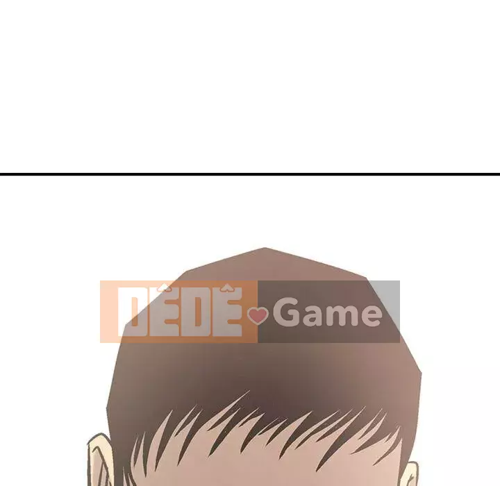 Môi giới Chương 1-102