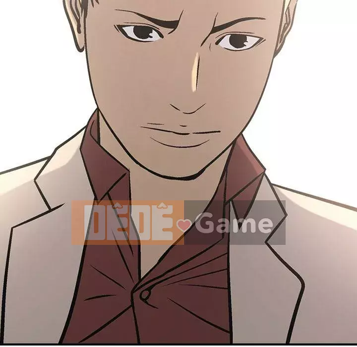 Môi giới Chương 1-102