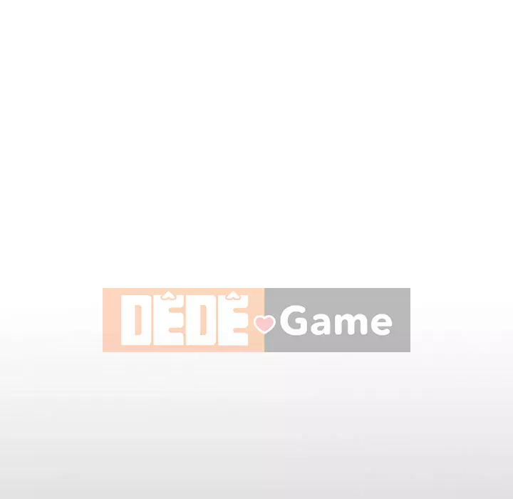 Môi giới Chương 1-102