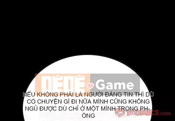 Môi giới Chương 1-102