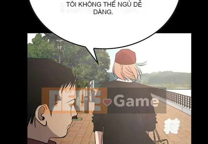 Môi giới Chương 1-102