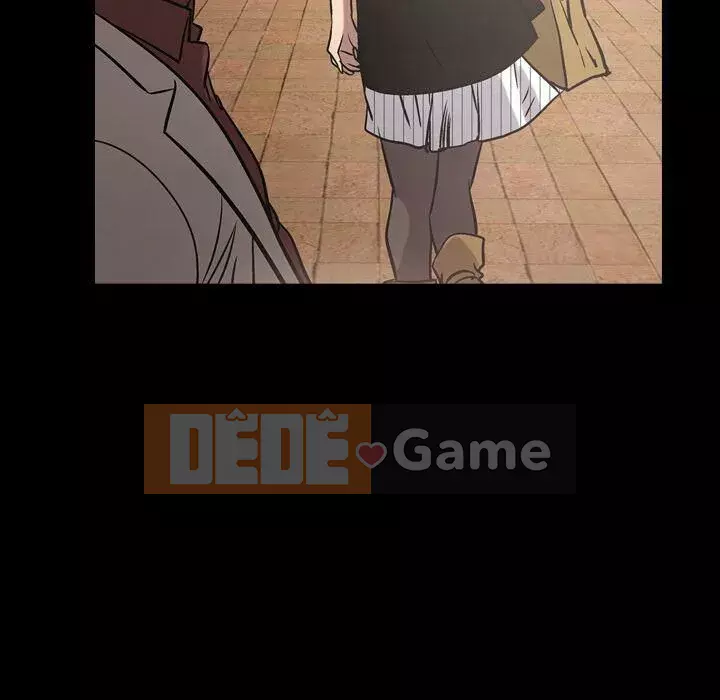 Môi giới Chương 1-102