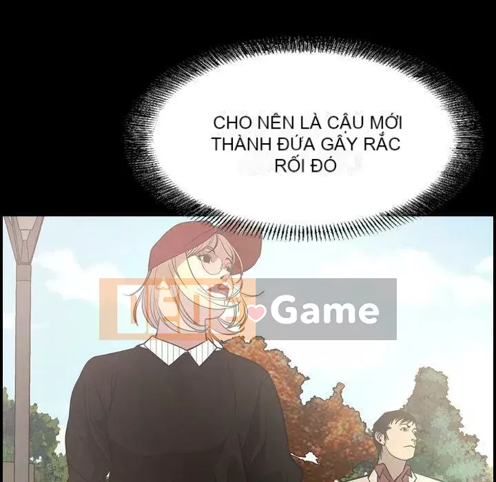 Môi giới Chương 1-102