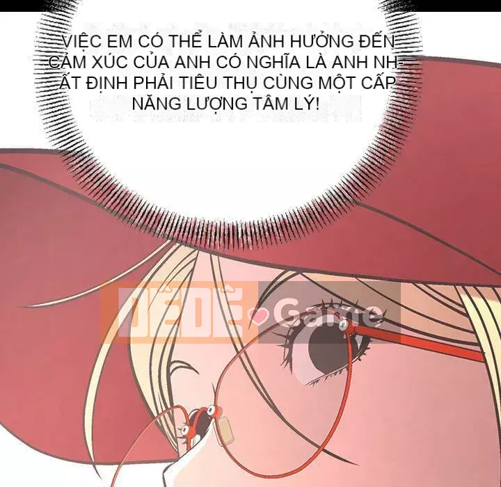 Môi giới Chương 1-102