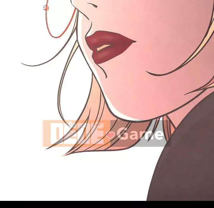 Môi giới Chương 1-102