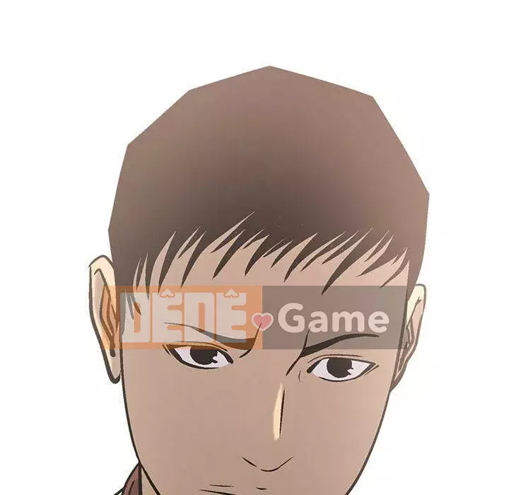 Môi giới Chương 1-102