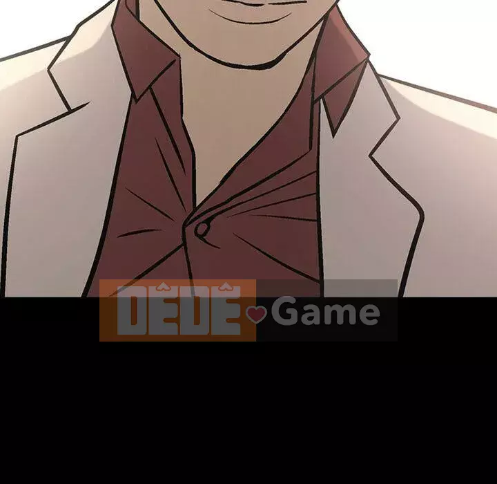 Môi giới Chương 1-102